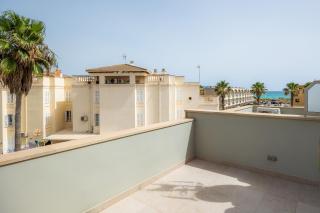 Casa Juan - 8