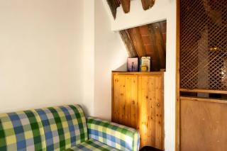 La Finestra Sull'Anfiteatro - 1