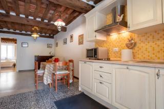 La Finestra Sull'Anfiteatro - 3