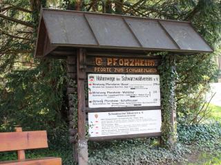 Ferienwohnung Bienenherz - 3