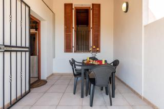 Villa Birgit - 2