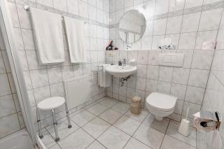 Ferienappartement Souterrain - 3