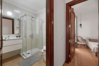 Precioso Apartamento En Lanzarote - 2