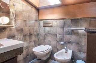 Cesa Soramurat Appartamento 8 - 9