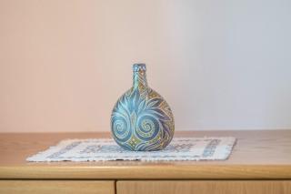 Cesa Soramurat Appartamento 8 - 6