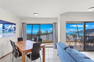 Whiskey on Orana - Airlie Beach - 5