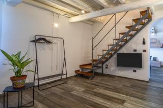 Cheyenne's House - 1