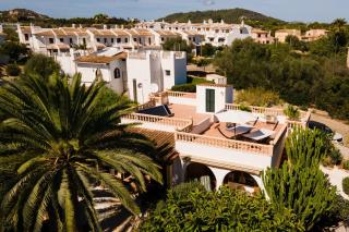Casa Sophia - 9