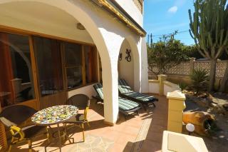 Casa Sophia - 4