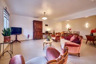 Chez Emile - 9
