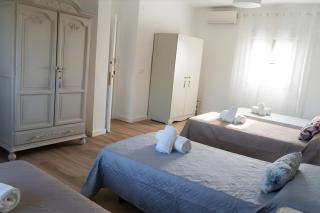 La Esperanza Rural Tourist - 8