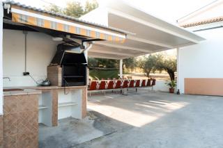 La Esperanza Rural Tourist - 3