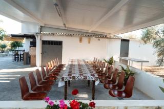 La Esperanza Rural Tourist - 2