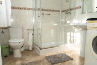 La Esperanza Rural Tourist - 1