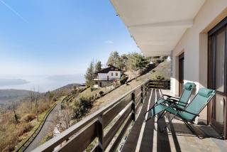 Appartamento Bella Vista - 9