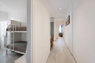 Trilocale Recagno nuovo - Varazze - 7