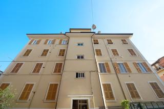 Trilocale Recagno nuovo - Varazze - 4