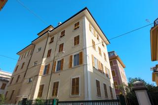 Trilocale Recagno nuovo - Varazze - 1