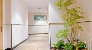 City Comfort Inn Rizhao High-speed Railway Station Yingbin Road RT-Mart - 6