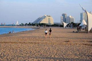 City Comfort Inn Rizhao High-speed Railway Station Yingbin Road RT-Mart - 4