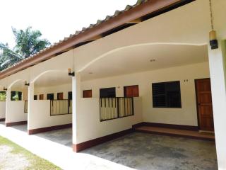 057 รีสอร์ท - 6