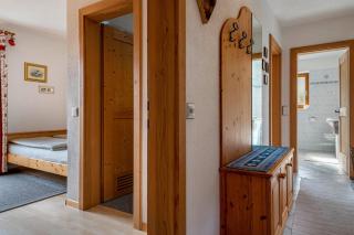 Malsötscherhof Apt B - 1