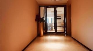 City Comfort Inn Zhuhai Jinwan Hangkong Xincheng - 4