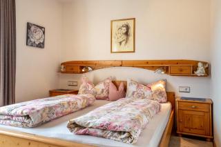 Malsötscherhof Apt B - 6