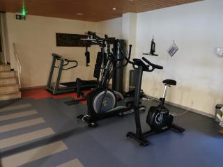 Ferienwohnung Waldkäuzle27 - 7