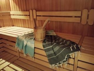 Ferienwohnung Waldkäuzle - 7
