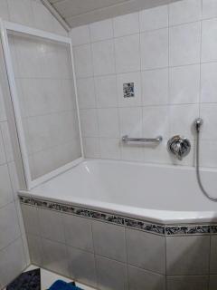 Ferienwohnung Waldkäuzle27 - 1