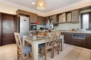 Zante Sunset Vibes Luxury Villa - 7