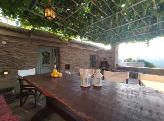 Villa Little Switzerland - 3