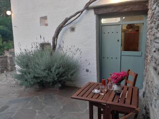 Villa Little Switzerland - 7