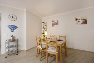 Casa Alegre - Portimão - 4