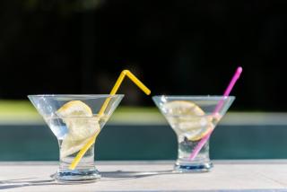 Casa Pequeña Crestatx - Crestatx - 7