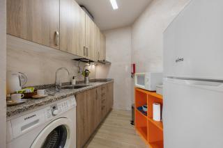 Casa Alegre - Portimão - 2