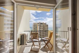 Casa Alegre - Portimão - 0