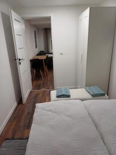 Haus Gera - 8