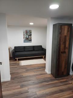 Haus Gera - 4