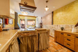 El Palomar De La Cuesta - 5