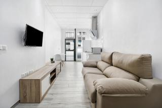 Apartamento Venus 1 - 9