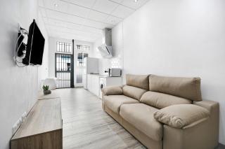 Apartamento Venus 1 - 8