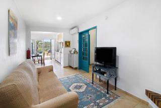 Casa Tibagota - 8