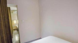 City Comfort Inn Hechi Bama Shouxiang Avenue - 8