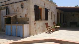 Enjoy Finca Son Galiana - 9