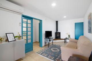 Casa Tibagota - 7