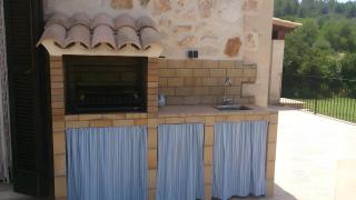 Enjoy Finca Son Galiana - 1