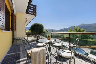 Casa Antonia By Immobilux - 9
