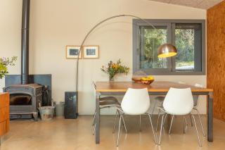 La casita del bosque - 5